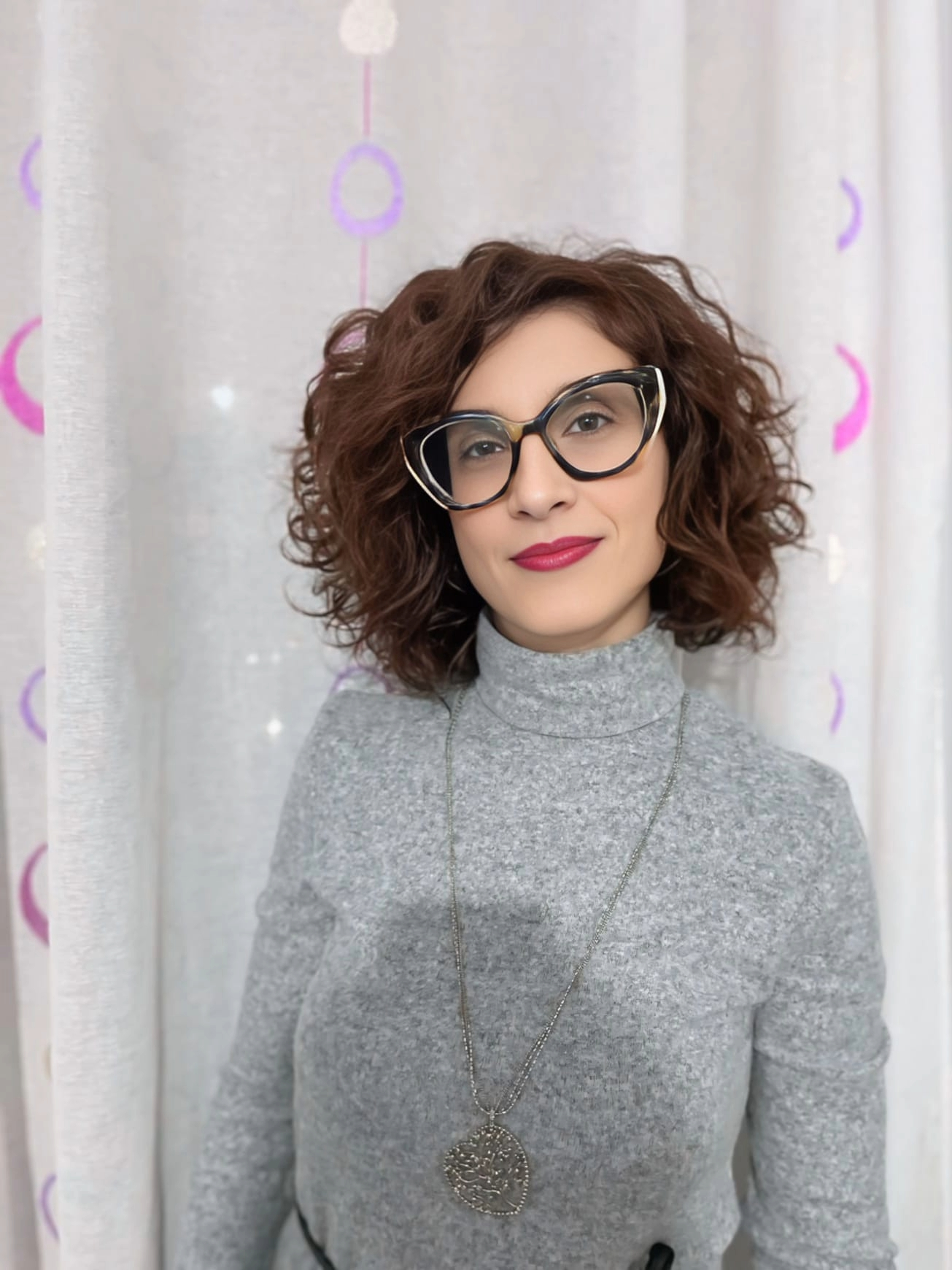 Senza titolo (3)