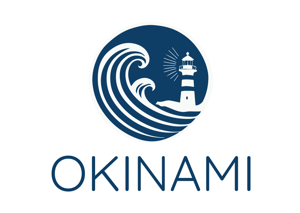logo-okinami-quadratook